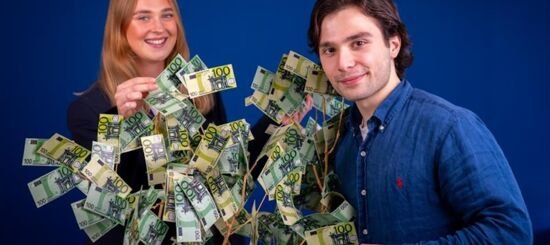 Lees verhaal