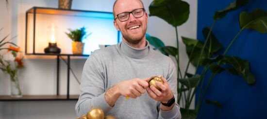 Lees verhaal