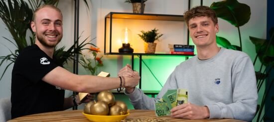 Lees verhaal