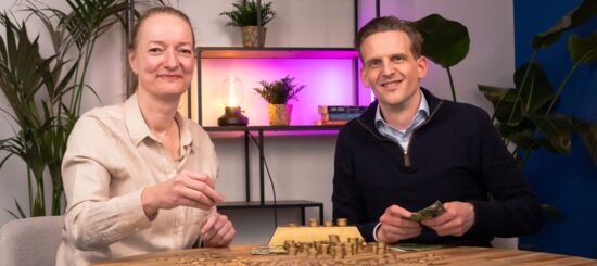 Lees verhaal