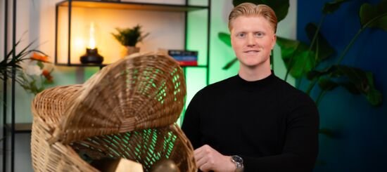 Lees verhaal