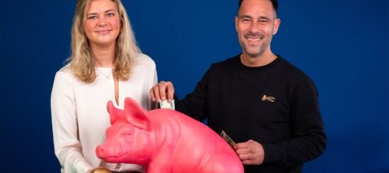 Lees verhaal